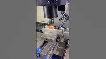 Bekelite #operatornguyễncôngsĩ #cnc #cncmill #silamcokhi