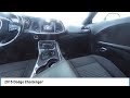 2015 Dodge Challenger near me Imlay City, Troy, New Baltimore MI 23883A 23883A