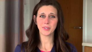 What Can I Drink To Treat A Cold While Im Breastfeeding?