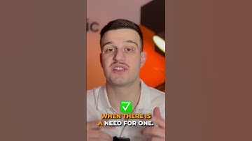 Amazon SP-API Notifications to Jira integration