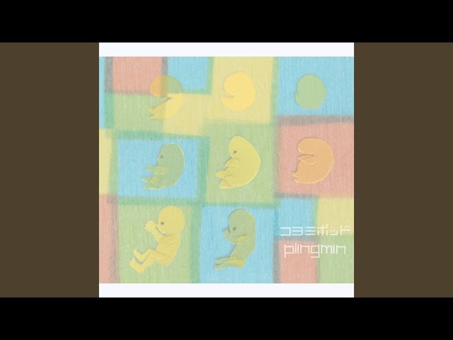 YouTubeでsouを視聴