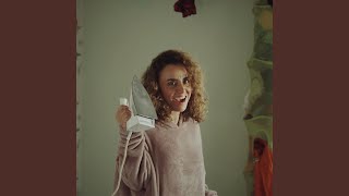 MAMA GAT - Ola Roshdy