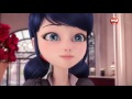 Download In The Name Of Love -miraculous Ladybug- Amv In The Name Of Love -miraculous Ladybug- Amv
