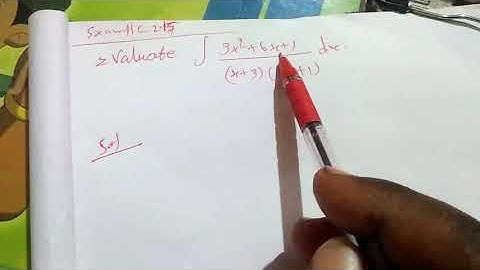 12th business maths example 2.15