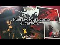 YURA YURA TEIKOKU ゆらゆら帝国 – &quot;DOOR&quot; /ドア (Sub. Español &amp; Lyrics)