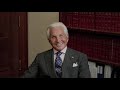 The Congressman - Trailer