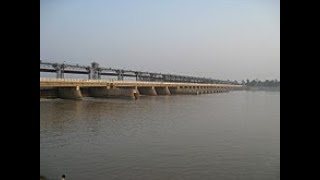 Digital Marketing Agency Social Media Marketing Services In Okara - Seo, Ppc, Web Development