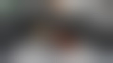 CMC Triggers has new Glock Barrels and more Shot Show 2018