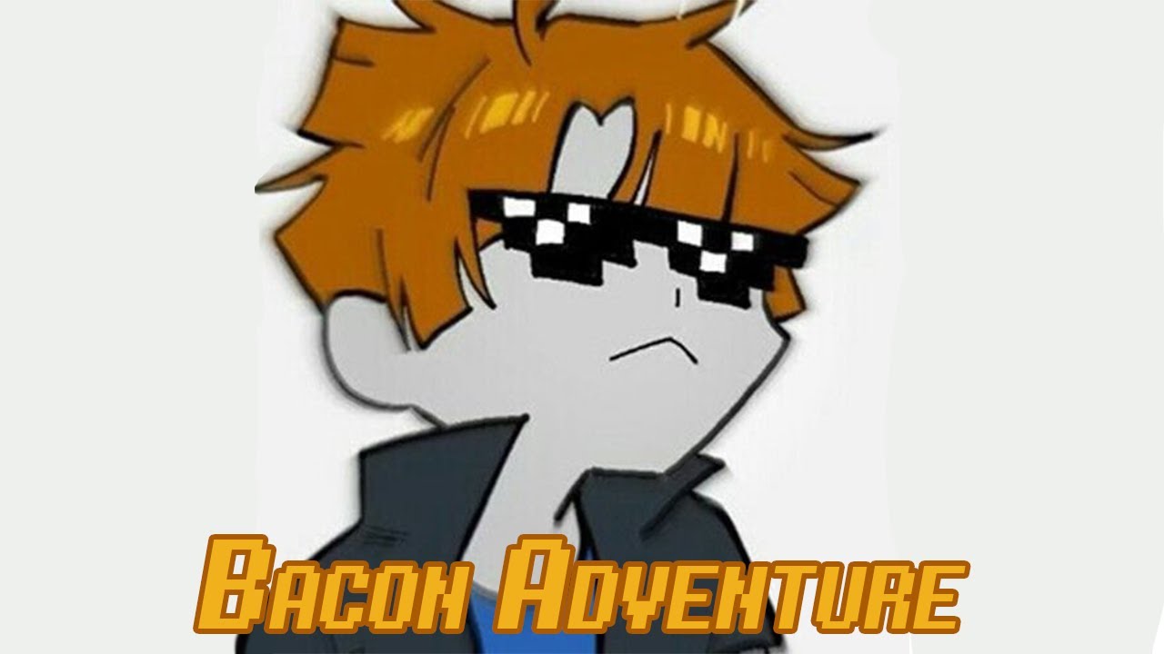 Ngerandom lagi request kalian #45 | Roblox Indonesia