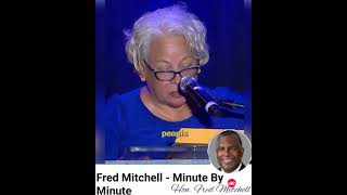 Message from PLP Chairman &amp; Minister of Foreign Affairs, The Hon. Fred Mitchell. Mon 18th May 2026.