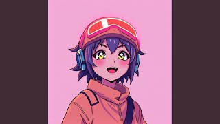 Download Lagu MOMO (BZ Man Remix) MP3 Download Lagu MOMO (BZ Man Remix) MP3