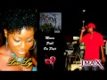 [NEW 2011] Lov'Ly feat. JmaX - Mwen Pal Ou Pati [Yenda]