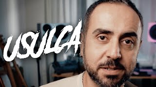 Download Lagu Usulca ve Kendine Gönderme Yapan Mutsuz Majör :( | KURBAN Birleşmesin, Bi Rahat Bırakın Adamları MP3 Download Lagu Usulca ve Kendine Gönderme Yapan Mutsuz Majör :( | KURBAN Birleşmesin, Bi Rahat Bırakın Adamları MP3