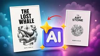 The Ultimate Guide to Reverse Engineering Images with AI (ChatGPT) 🎯🤖