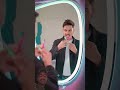 #trending