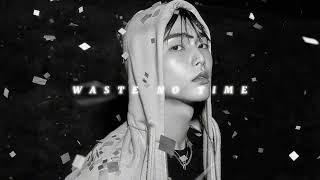 Download Lagu XngHan\u0026Xoul - Waste No Time (slowed \u0026 reverb) MP3 Download Lagu XngHan\u0026Xoul - Waste No Time (slowed \u0026 reverb) MP3