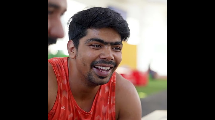 Getting stronger everyday💪🏻#youtubeshorts #pawansehrawat #hiflyer #youtube