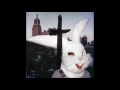 SAINt JHN - 1999