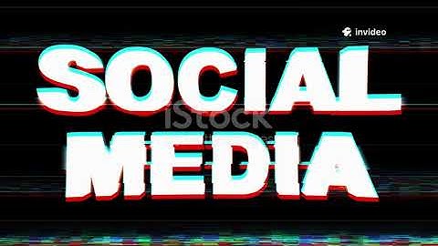 Google Search Console vs Google Analytics – Full Beginner Guide (2025 Update)