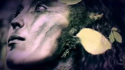 ACIM LESSON 304. Let not my world obscure the sight of Christ.