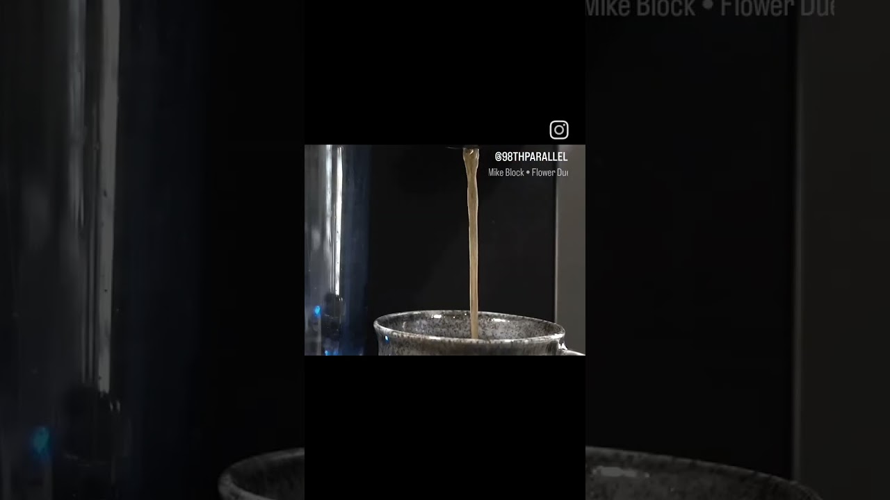 Fueled by coffee. Peep the new coasters coming soon!!!!