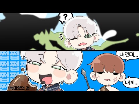 수면 <strong>판테온</strong> ｜LOL 자랭