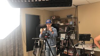 Exclusive USA unboxing of Tonic Craft Kit 27