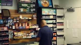 Convenience Store Alliance screenshot 5