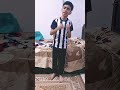 احكيلي بقا و فضفضلي هاشتاج الحسن عادل