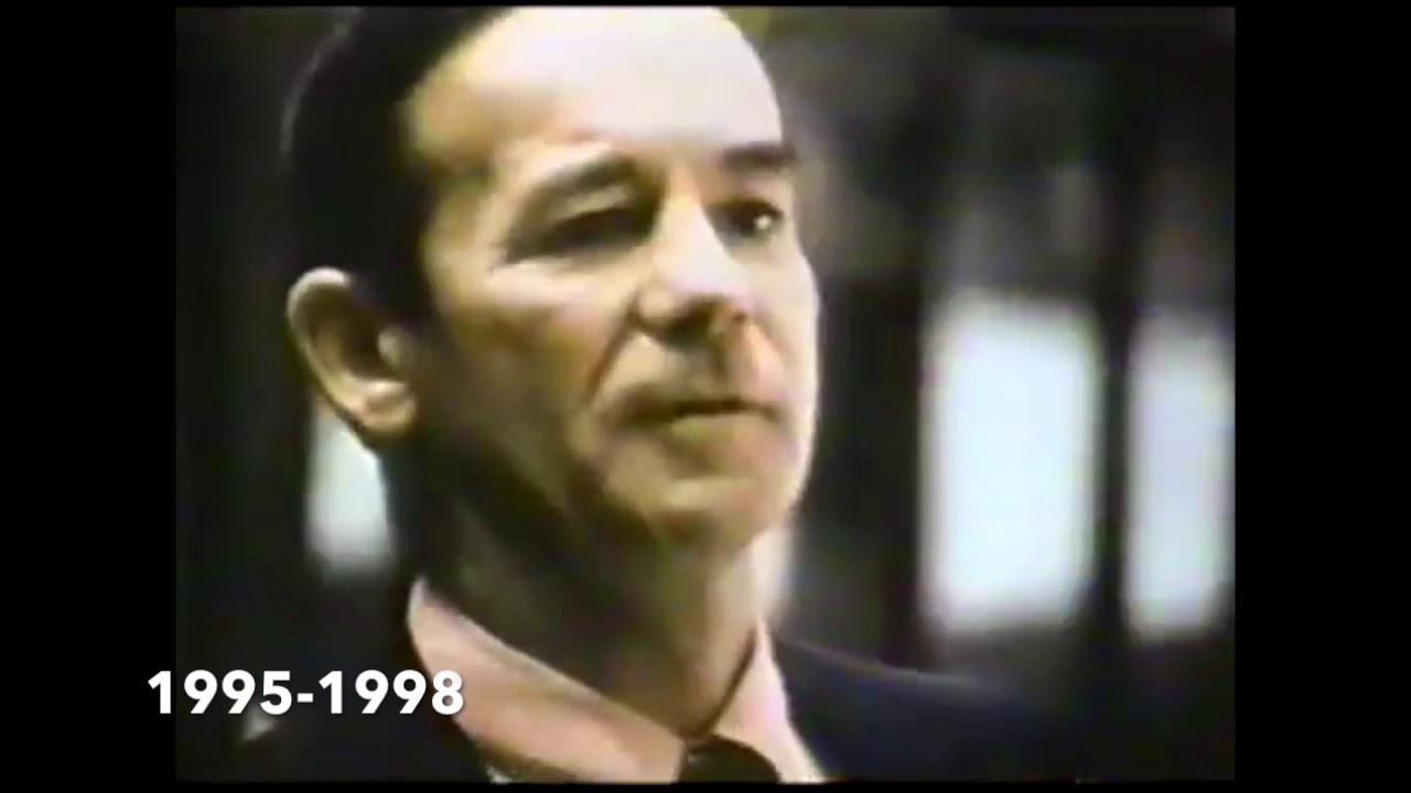 Old Msg Rangers New York Rangers MSG Networks Intros (1983-2020) - YouTube