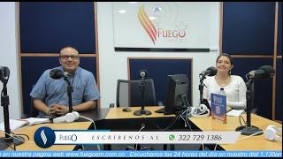 En Familia: La Santidad En Lo Cotidiano 25 02 26