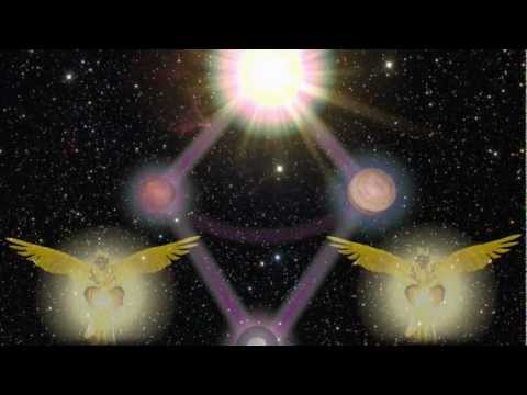 Созвездие Любви