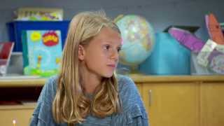 KATU News This Morning:  Back 2 School "News Kids"