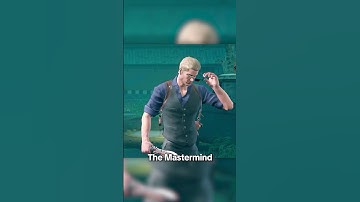 Top Five Most Fun Killers in DBD