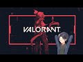 Valoooo