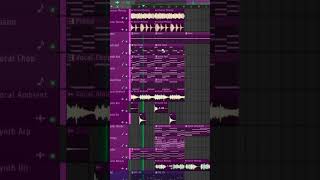 FREE Geek Trap Type Beat - Verso do beat "Destino"#rapgeek #freetypebeat  #traptypebeat #anirap