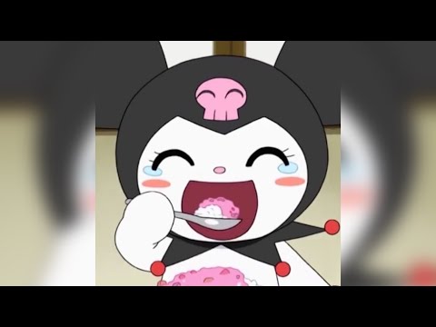 odoriko - vaundy [SPED UP]