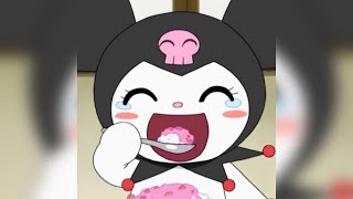 Odoriko  Vaundy sped Up