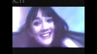 Download lagu RCTI A Mild 23 21 Hasrat