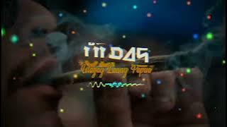 🌴🎵 Lagu Acara Remix Disco oles  2022 🔰🌴 @ulagaylannypapua4558