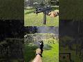 Lead Sonata No. 1, in C minor