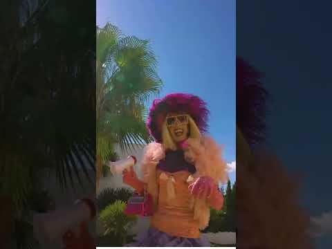 BH Mallorca