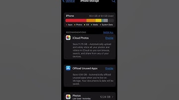 How To Temporarily Deactivate WhatsApp Without Deleting It On Iphone #shorts
