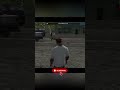 Kerusuhan berdarah di desa Montgomery #GTASanAndreas