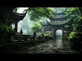 ASMR, Relaxing Nature Sounds