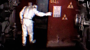 Lucidity - Freeway (Visualizer)