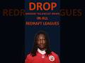Drop Hollywood Brown in All Redraft Leagues! #nfl #ppr #redraft #chiefs #kansascitychiefs #kcchiefs