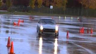 Datsun 280Z