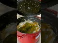 【STAUB 公式】グランドココット : 根菜たっぷり 「おかずスープ」
