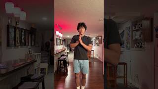 Naruto who loves anime #fyp #dance #youtubeshorts ￼